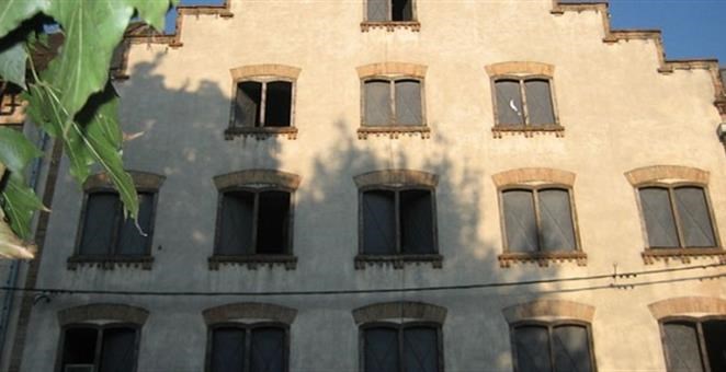 Od 19. do 21. stoljeća